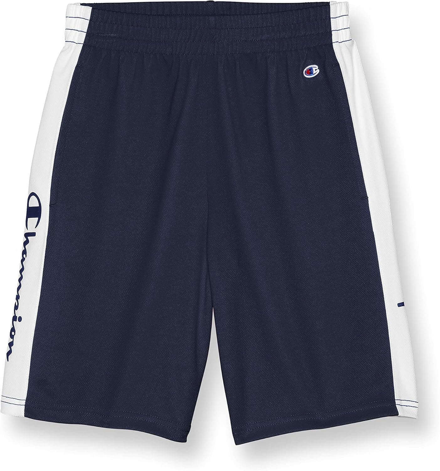 Save 50% on Champion Boys' Athletic Shorts