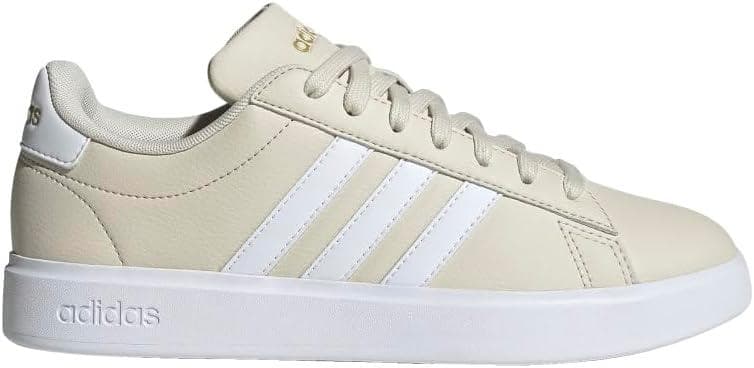 Save 74% on adidas women Grand Court 2.0 Shoes on eBay