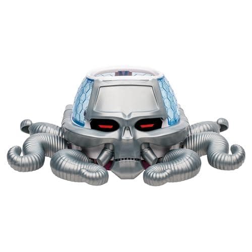 McFarlane Toys DC Super Powers Skull Ship - 45% Off