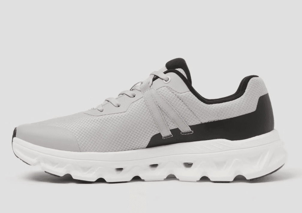 All In Motion Kenji Men's Performance Sneakers at 60% Off