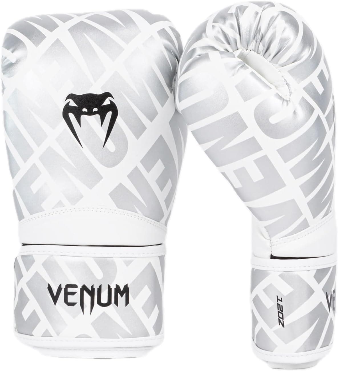 Venum Contender 1.5 XT Boxing Gloves - 14-Ounce