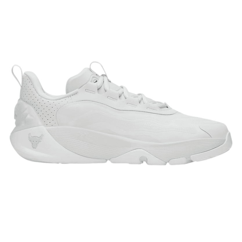 Up to 65% Off UA Shoes in Rare Summer Sale