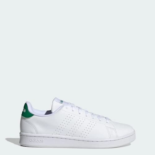adidas Men's Advantage Shoes