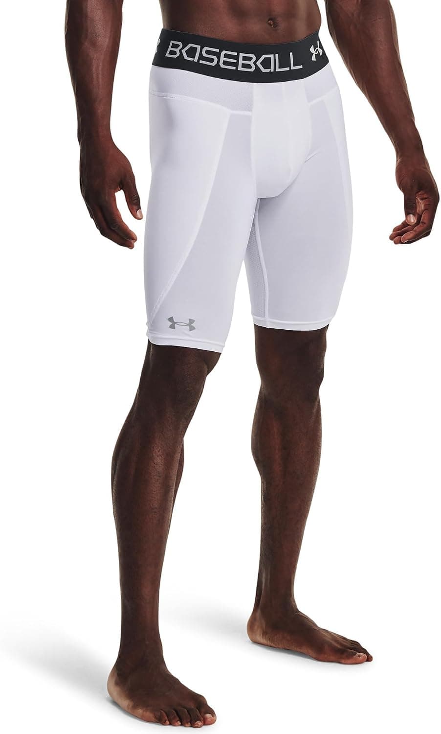 Score Big Savings on Under Armour Men's Utility Shorts