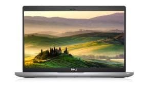 Save 67% on Refurbished Dell Latitude 5420 Laptops