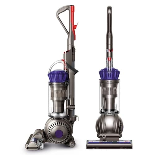 Refurbished Dyson Ball Animal Pro Upright Vacuum on eBay - 50% Off