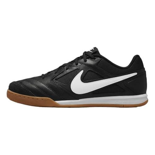 Nike Men's Gato Shoes - Dicks Sporting Goods