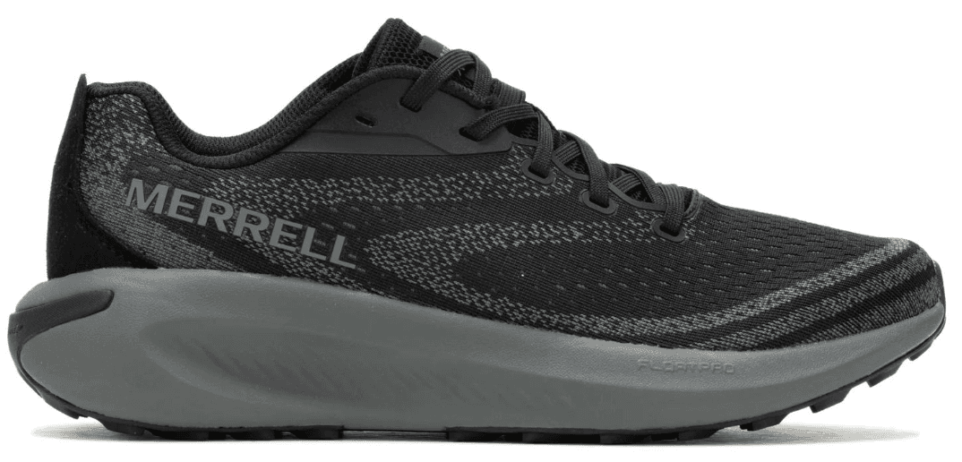 Merrell Men's Morphlite Trail Running Shoes