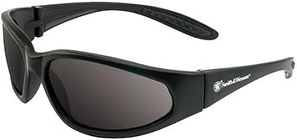 Save on Smith & Wesson Shooting Glasses