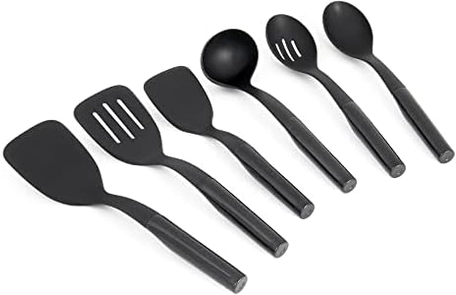6-Piece KitchenAid Universal Tool Set at 16% Off