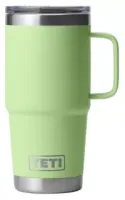 20oz YETI Rambler Travel Mug w/ Stronghold Lid Dicks Sporting Goods