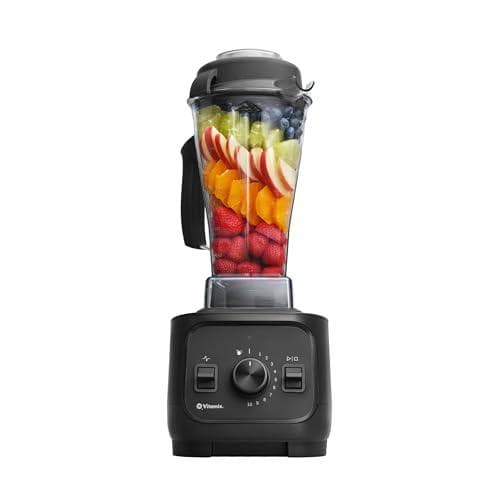 Vitamix VX1 Blender w/ 64oz Container + $20 Amazon Credit Amazon