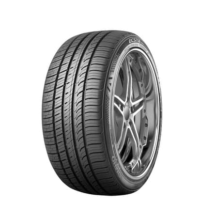 Kumho Ecsta PA51 All Season 185/55R16 83V Passenger Tire