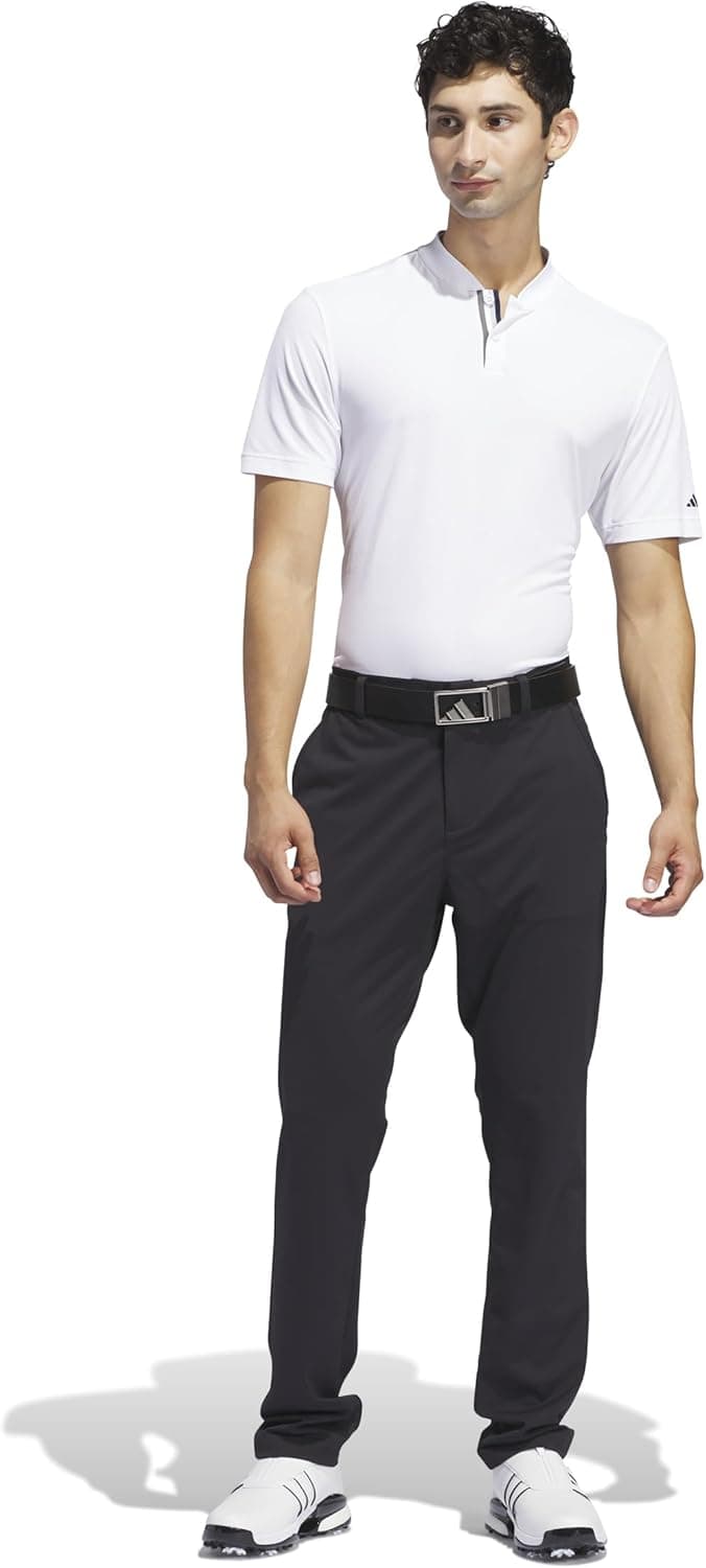 Adidas Ultimate365 Tour Pants - 51% Off