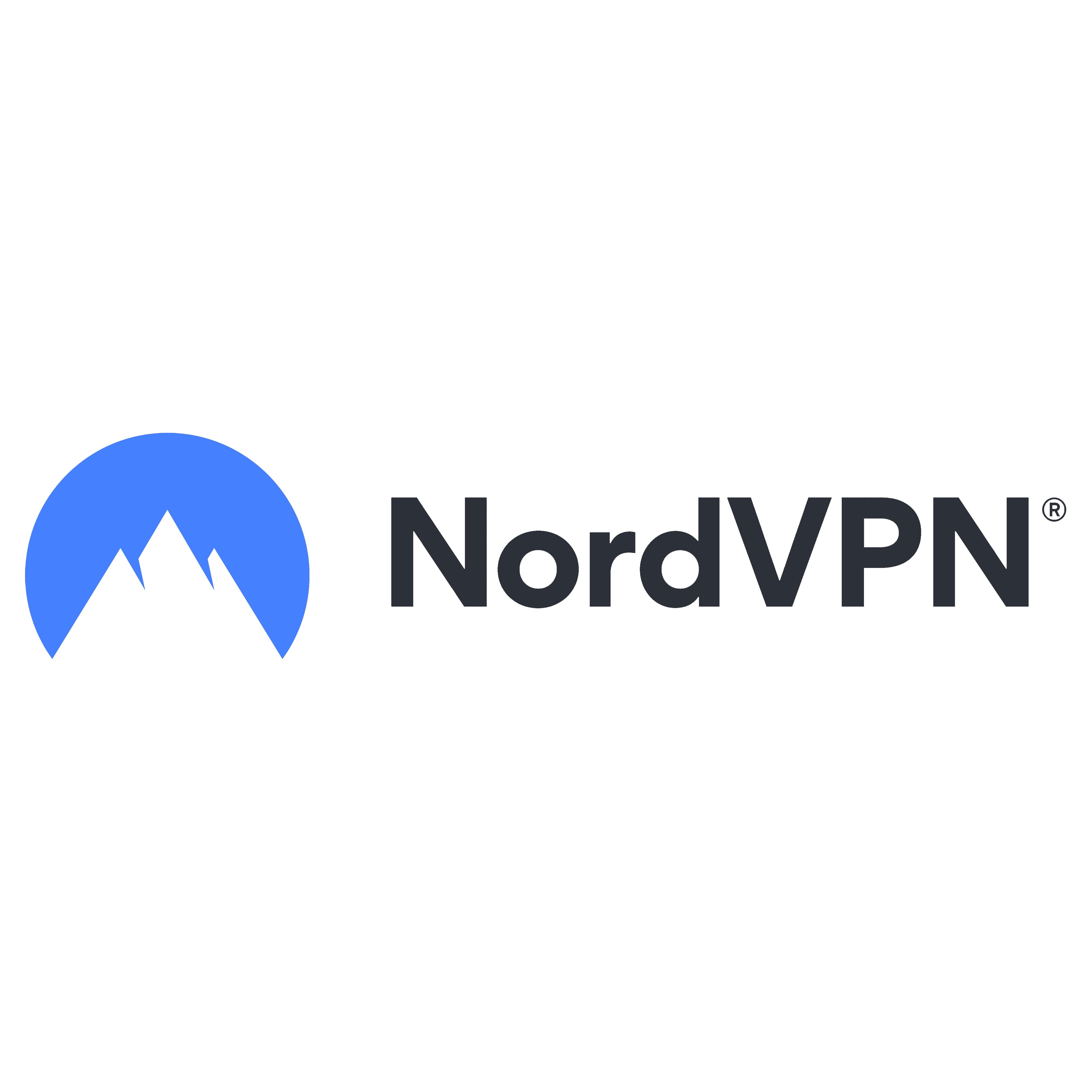 NordVPN with 74% Off and 3 Extra Months