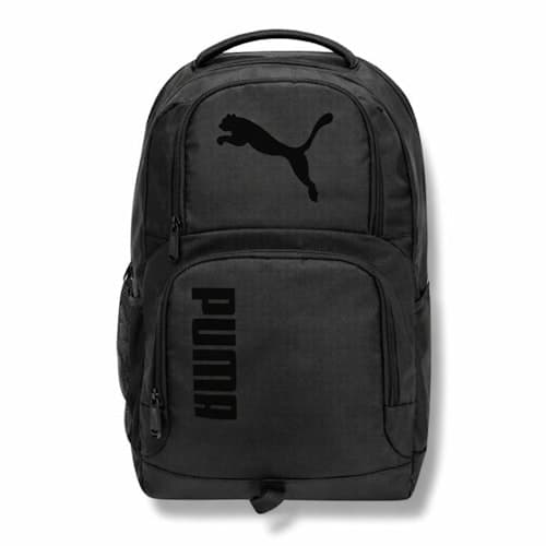 Carry Your Essentials in Style with 75% Off PUMA Backpack