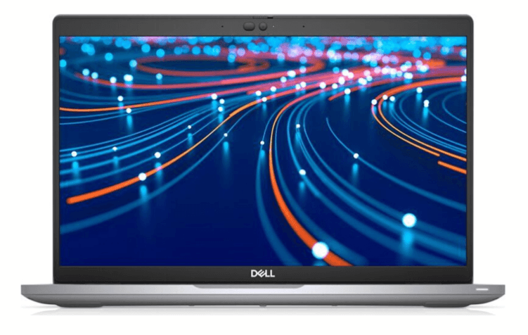 Dell Latitude 5420 Touch Laptop eBay