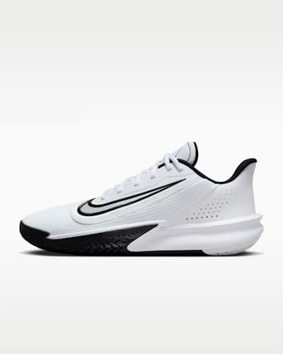 Nike Men's Shoe Deals