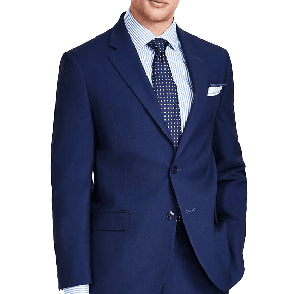 Nautica 2pc Suit: $99 in 7 Colors