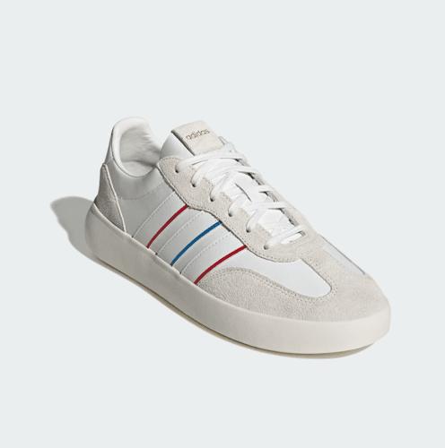 adidas Barreda Decode Shoes for Men