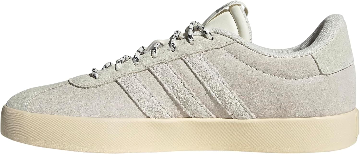 Adidas VL Court 3.0 Sportswear: 66% Off