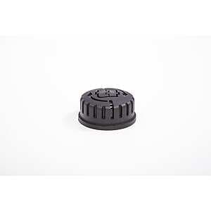 Kobalt 80V String Trimmer Bump Knob Assembly for $3