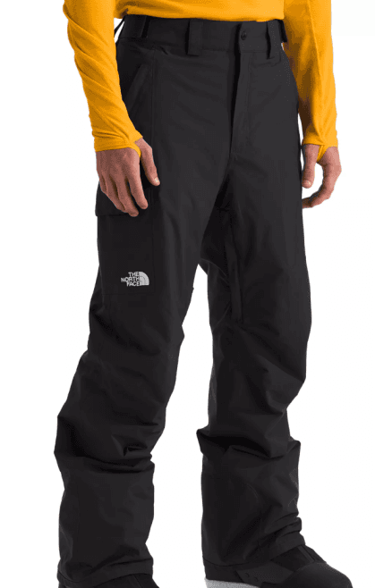 The North Face Freedom Insulated Men's Pants Macys