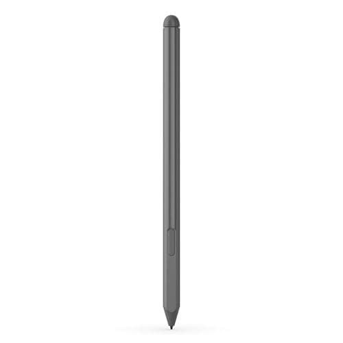 Save 30% on the Amazon Kindle Scribe Premium Pen