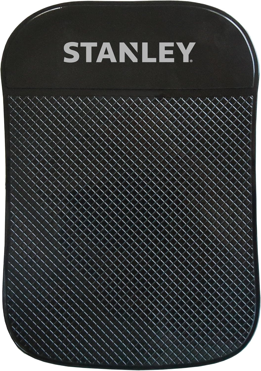 Secure Your Devices with STANLEY's Anti-Slip Grip Pad