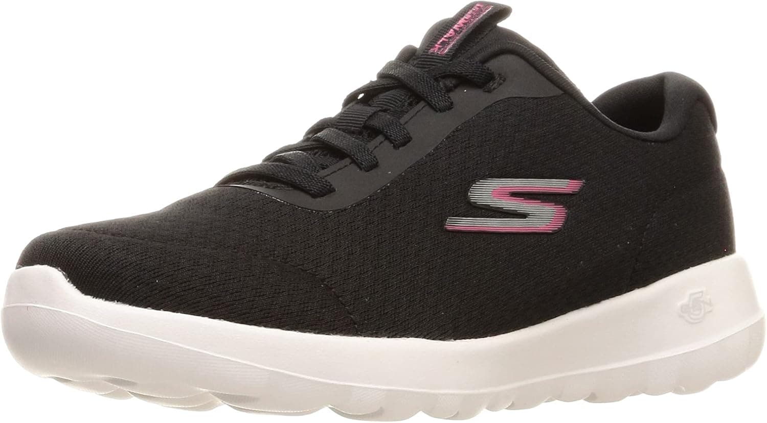 Skechers Women's Comfort Walking Shoes - 50% Off