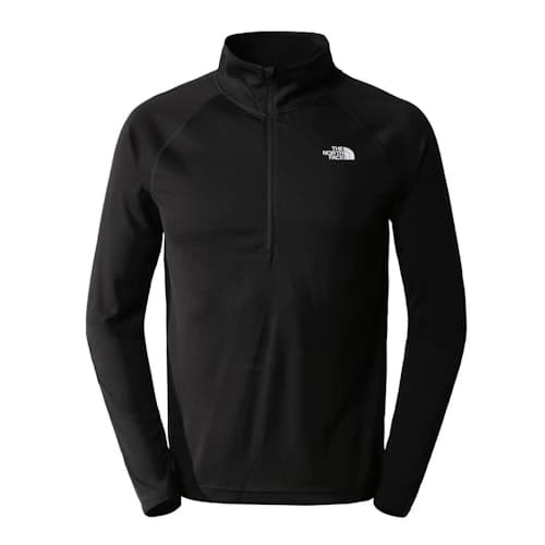 Save 62% on The North Face Men's Fleece Pullover