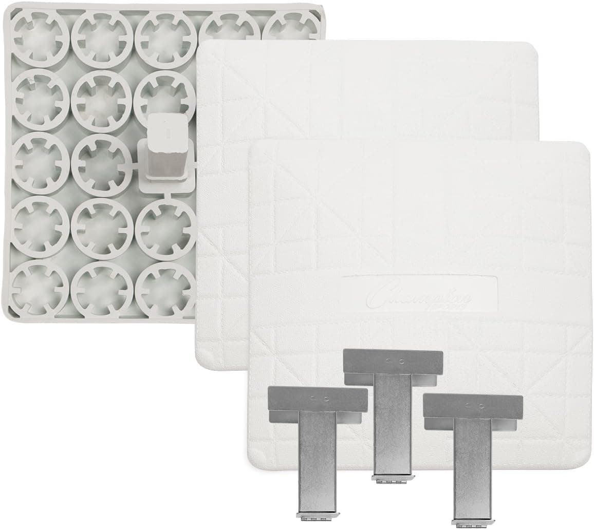 Save 15% on Champion Sports Breakaway Base Set