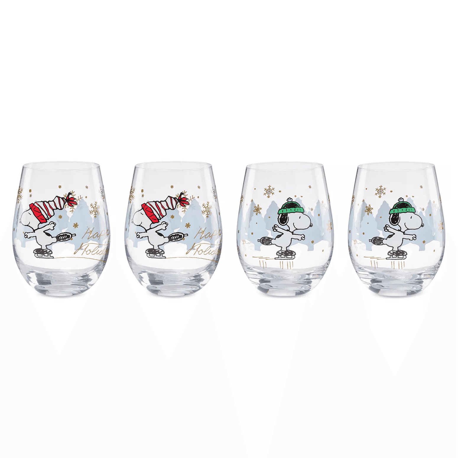 65-70% Off Lenox Dinnerware & Serveware