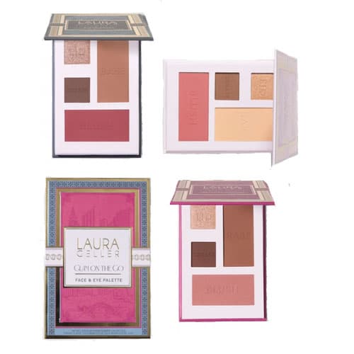 Laura Geller Clearance Sale