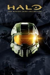 Experience the Halo Master Chief Collection on PC/Xbox for $10