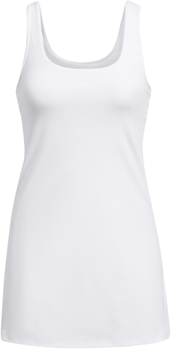 Under Armour Women's Motion Dress - Up to 73% Off