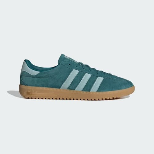 adidas Men's Originals BRMD Shoes - 63% Off