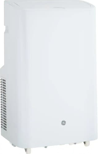 GE 8,500 BTU Smart Portable AC - 35% Off at Best Buy