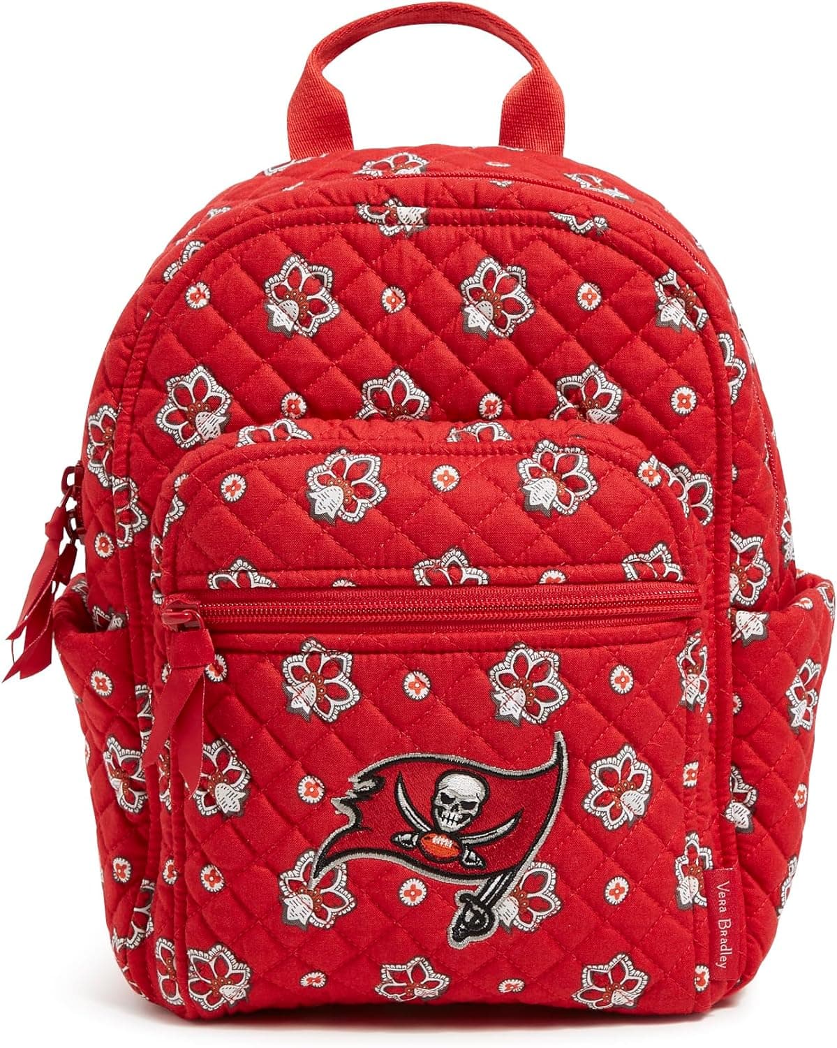 Vera Bradley NFL Backpack - Up to 75% Off