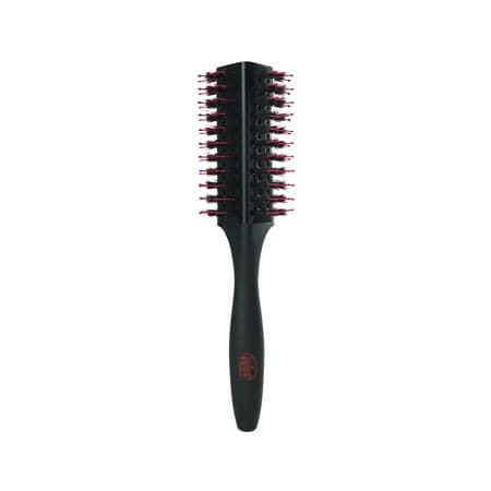 Wet Brush® BreakFree™ Fast Dry Brush - Triangle Barrel