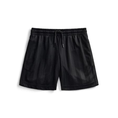 Weekend Academy Boys Mesh Shorts, Sizes 4-18