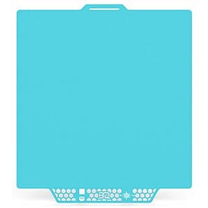 BIQU CryoGrip Pro Glacier Build Plate for Bambu Lab 3D Printer