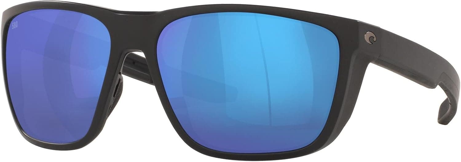 Stylish Polarized Sunglasses from Costa Del Mar