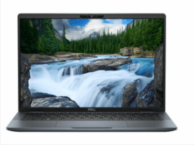 Refurbished Dell Latitude 7440 Laptops from Dell