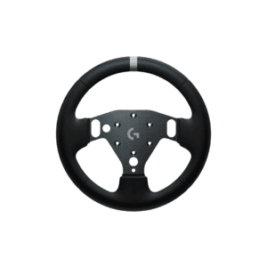 Logitech Epic Upgrades: 30% Off 3+ Items