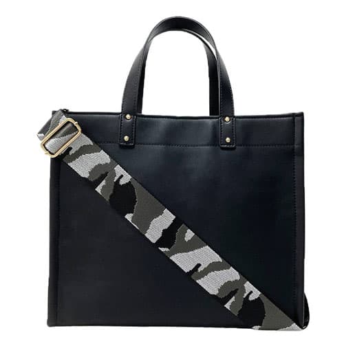 Custom Tote Bag with 49% Discount