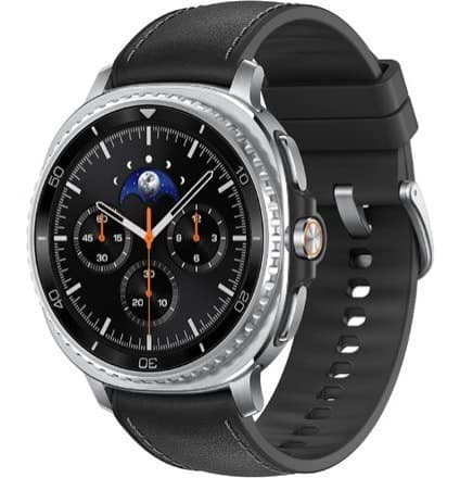 Save 56% on the Samsung Galaxy Watch8 Classic