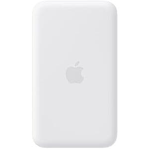 Charge Your iPhone Wirelessly with MagSafe Battery