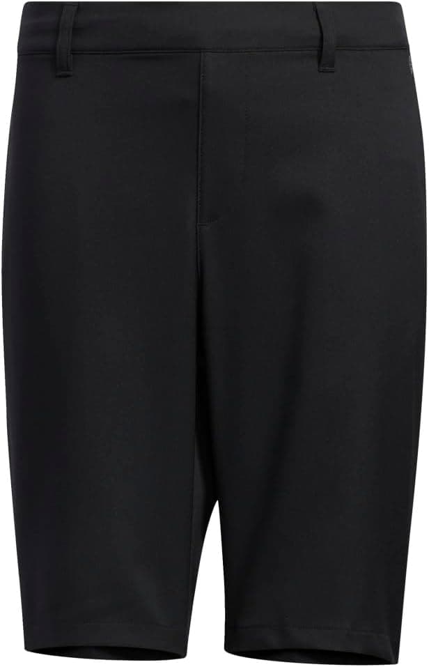 Save Big on adidas Golf Shorts for Boys
