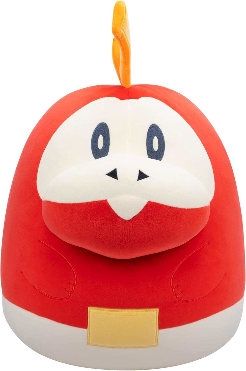 Cozy Fuecoco Pokémon Plush - 39% Off Squishmallows Official
